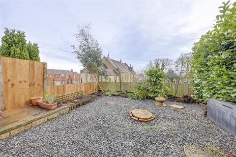 3 bedroom semi-detached house for sale, Wesley Street, Tottington, Bury
