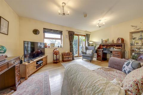 3 bedroom semi-detached house for sale, Wesley Street, Tottington, Bury