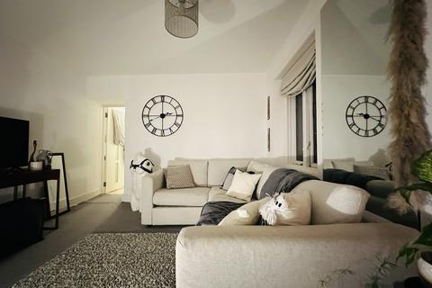 2 bedroom apartment to rent, Sussex Square, Brighton