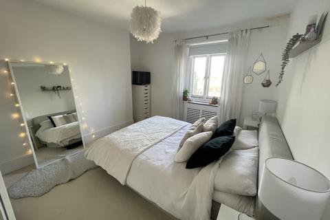 undefined, Sussex Square, Brighton