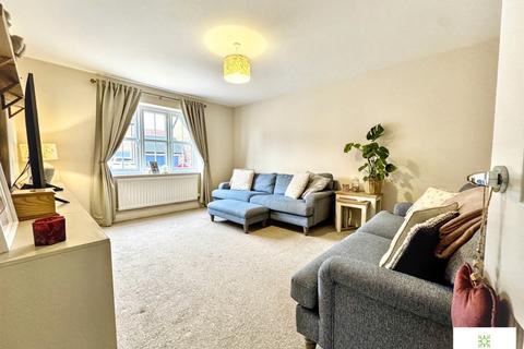 4 bedroom detached house for sale, Hutton Lane, Yarm TS15