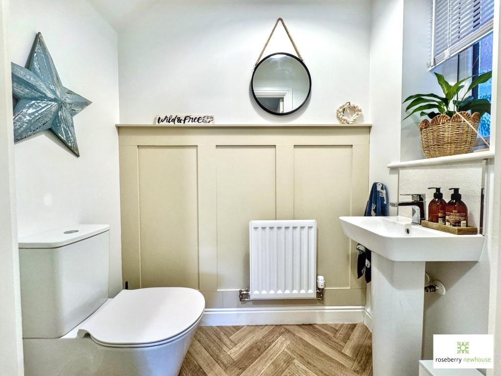 Picture No. 14