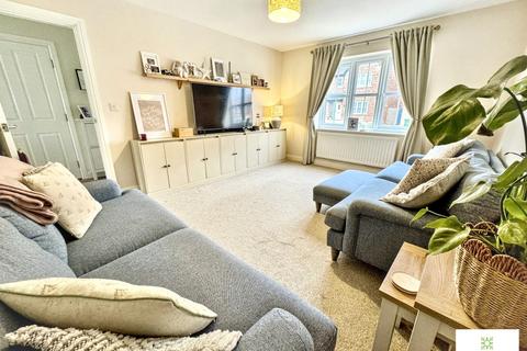 4 bedroom detached house for sale, Hutton Lane, Yarm TS15