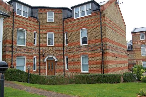 2 bedroom apartment to rent - Butchers Court, Southdowns Park