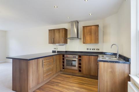 undefined, Butchers Court, Southdowns Park