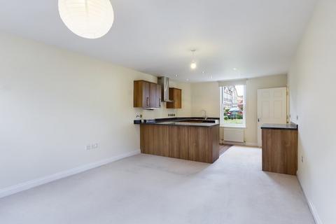 undefined, Butchers Court, Southdowns Park