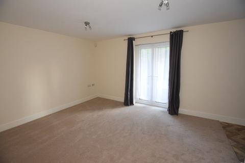 2 bedroom apartment to rent, Fryers Lane, High Wycombe HP12