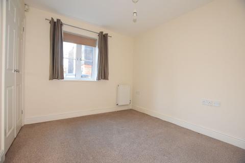 2 bedroom apartment to rent, Fryers Lane, High Wycombe HP12