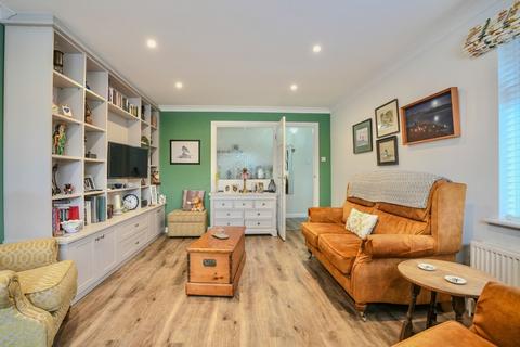 3 bedroom detached bungalow for sale, Mill Road, North Walsham, NR28