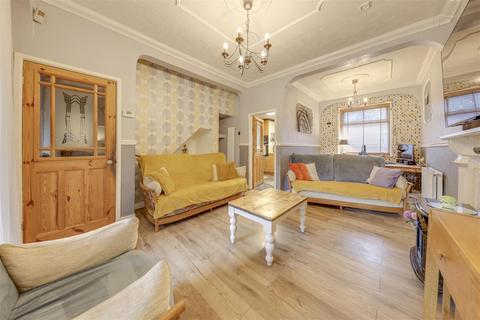 4 bedroom semi-detached house for sale, Taylor Avenue, Waterfoot, Rossendale