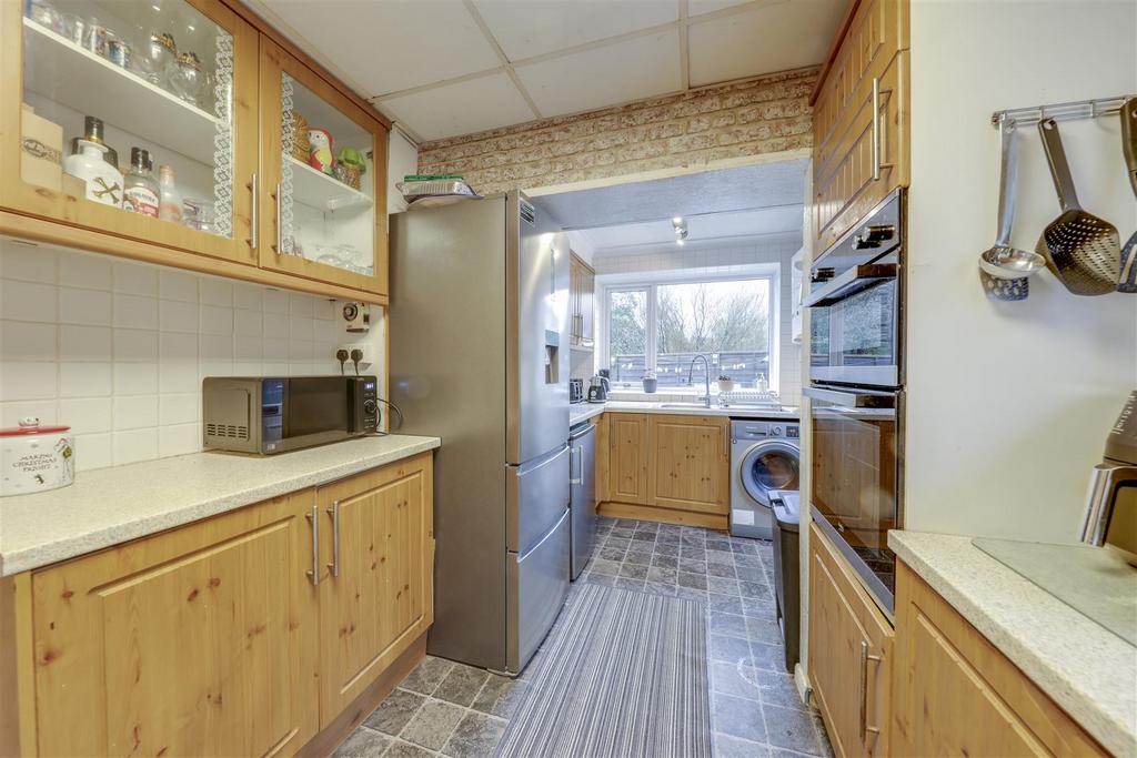 Kitchen Alt 2
