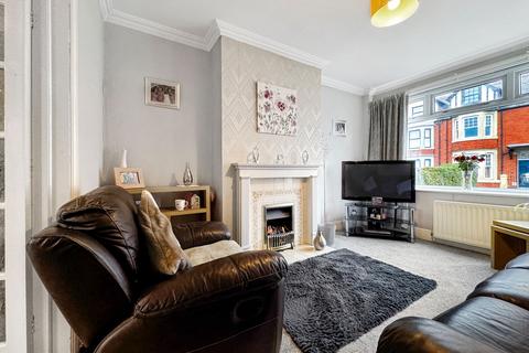 3 bedroom semi-detached house for sale, Upperby Road, Carlisle CA2