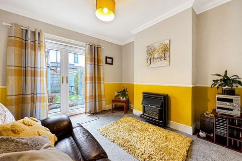 3 bedroom semi-detached house for sale, Upperby Road, Carlisle CA2