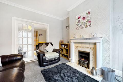 3 bedroom semi-detached house for sale, Upperby Road, Carlisle CA2