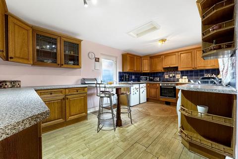3 bedroom semi-detached house for sale, Upperby Road, Carlisle CA2