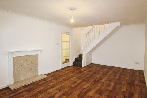 undefined, Yarnbarton, Templecombe, Somerset, BA8