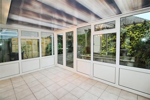 undefined, Yarnbarton, Templecombe, Somerset, BA8