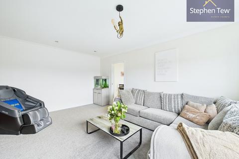 2 bedroom flat for sale, St. Annes Road, Blackpool, FY4