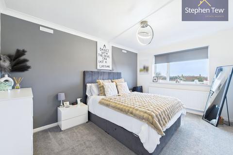 2 bedroom flat for sale, St. Annes Road, Blackpool, FY4