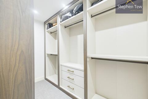 2 bedroom flat for sale, St. Annes Road, Blackpool, FY4