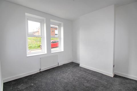 undefined, South Terrace, Sunderland