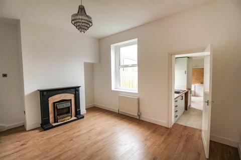 undefined, South Terrace, Sunderland