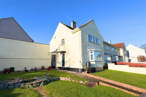 undefined, Avon Road, Torquay TQ2