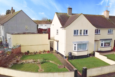 undefined, Avon Road, Torquay TQ2