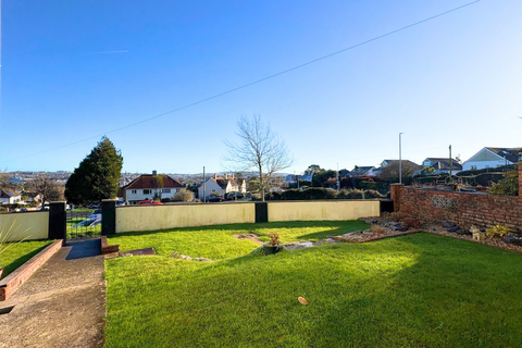 undefined, Avon Road, Torquay TQ2