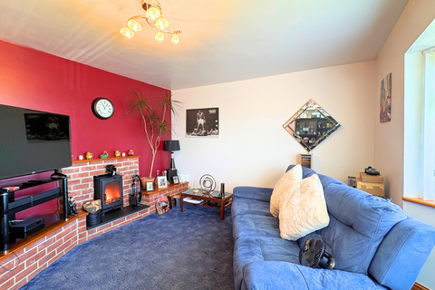 undefined, Avon Road, Torquay TQ2
