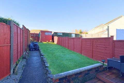 undefined, Avon Road, Torquay TQ2
