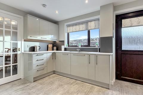 undefined, Springburn Place, Elgin