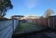 Additional image 8 of Carr Lane East, Liverpool L11