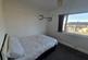 Additional image 6 of Carr Lane East, Liverpool L11