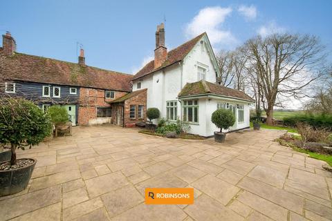 undefined, Common Road, Kensworth, LU6 2PH