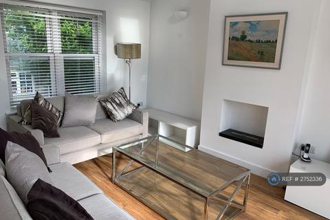 undefined, Whites Lane, Barnstaple, EX31