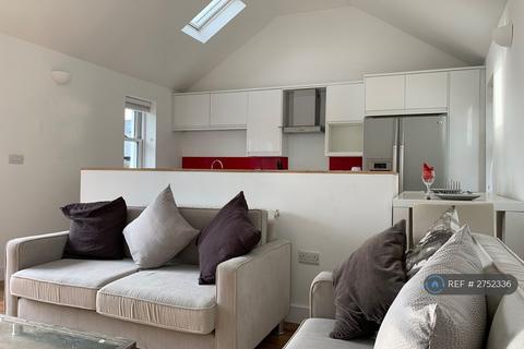 undefined, Whites Lane, Barnstaple, EX31