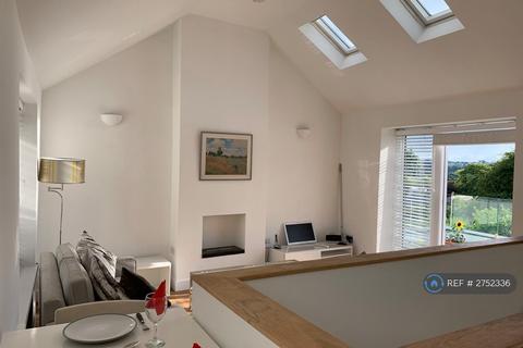 undefined, Whites Lane, Barnstaple, EX31