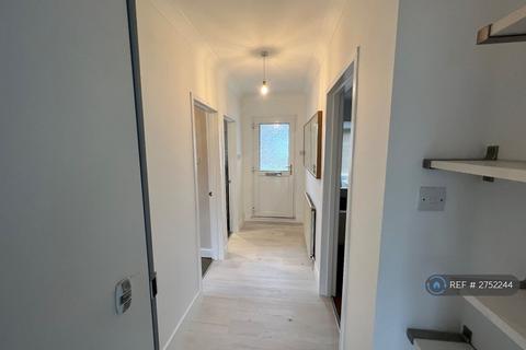 undefined, Glenfalls Avenue, Brighton, BN1