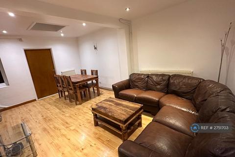 undefined, Bramble Crescent, Reading, RG30
