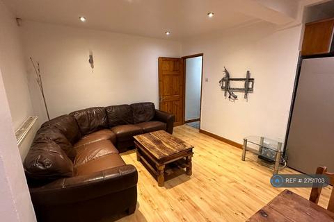 undefined, Bramble Crescent, Reading, RG30