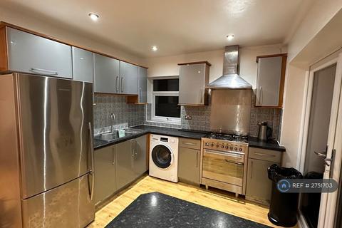 undefined, Bramble Crescent, Reading, RG30