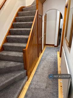 undefined, Bramble Crescent, Reading, RG30