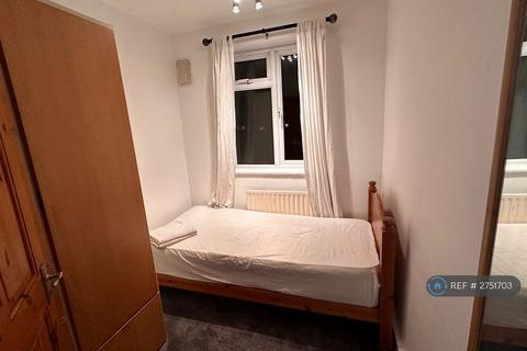 undefined, Bramble Crescent, Reading, RG30