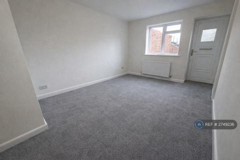 2 bedroom flat to rent, St. Denys Road, Southampton, SO17