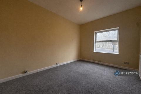 2 bedroom flat to rent, St. Denys Road, Southampton, SO17