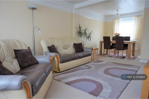undefined, St. Andrews Court, Gravesend, DA12
