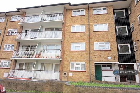 undefined, St. Andrews Court, Gravesend, DA12
