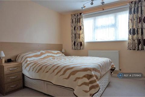 undefined, St. Andrews Court, Gravesend, DA12
