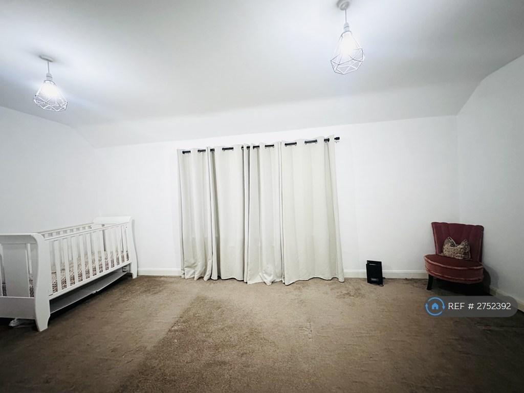 Room 1